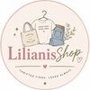 lilianisshop